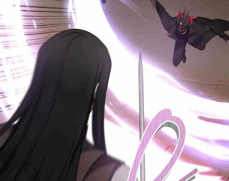 đọc truyện Thăng Cấp Trở Lại Chương 123 ảnh 102 tại Thiên Thai Truyện