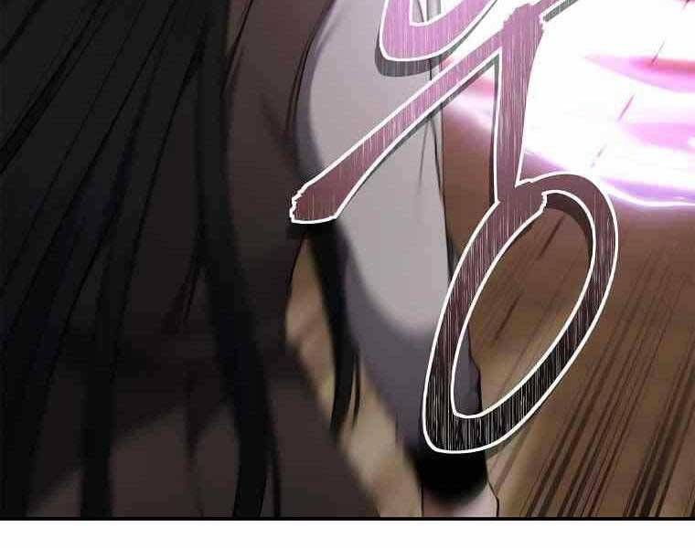 đọc truyện Thăng Cấp Trở Lại Chương 123 ảnh 103 tại Thiên Thai Truyện