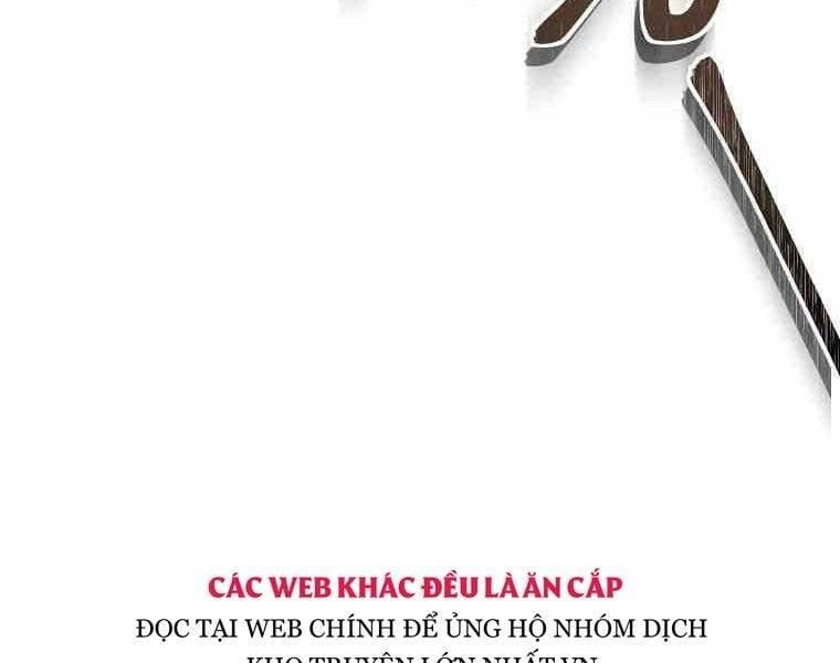đọc truyện Thăng Cấp Trở Lại Chương 123 ảnh 105 tại Thiên Thai Truyện
