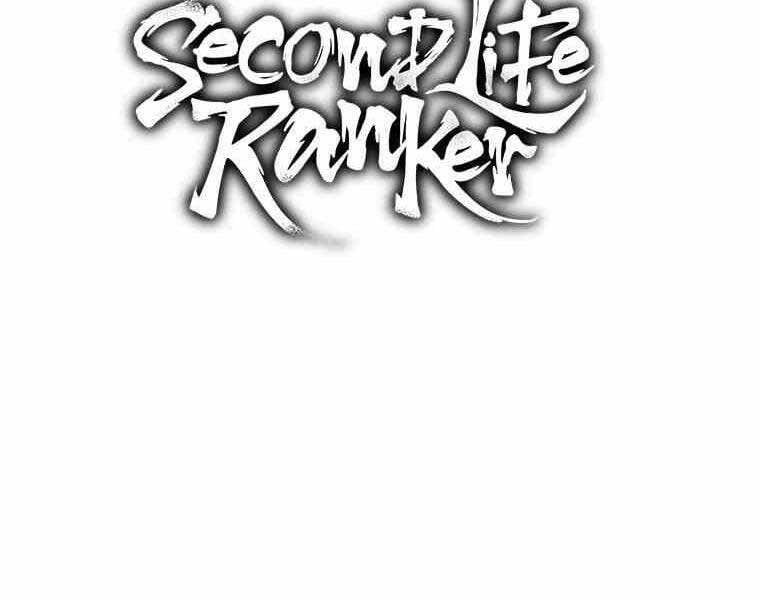 đọc truyện Thăng Cấp Trở Lại Chương 123 ảnh 107 tại Thiên Thai Truyện