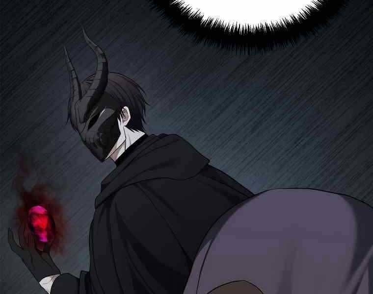 đọc truyện Thăng Cấp Trở Lại Chương 123 ảnh 13 tại Thiên Thai Truyện