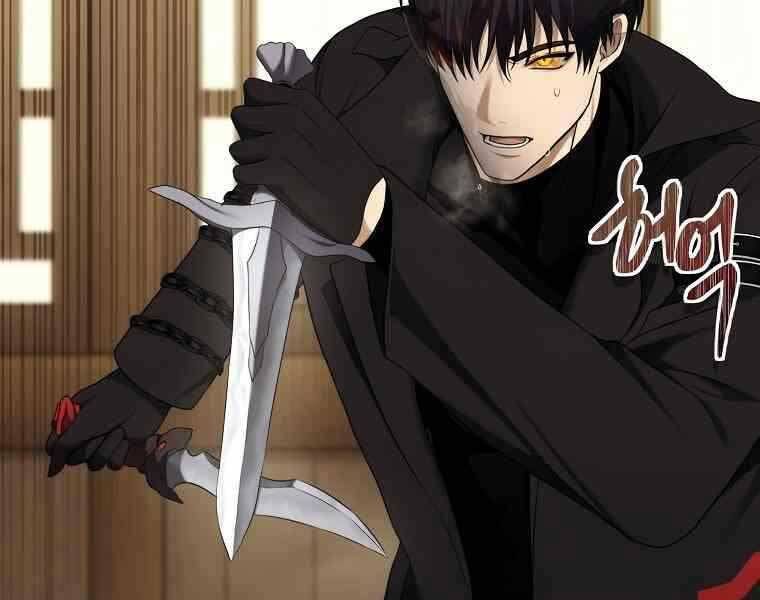 đọc truyện Thăng Cấp Trở Lại Chương 123 ảnh 113 tại Thiên Thai Truyện