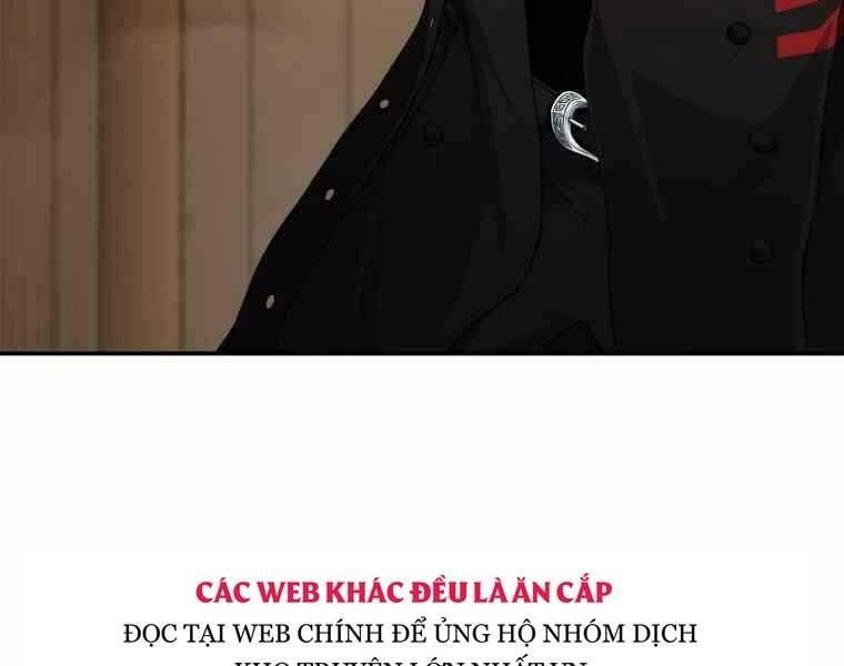 đọc truyện Thăng Cấp Trở Lại Chương 123 ảnh 114 tại Thiên Thai Truyện