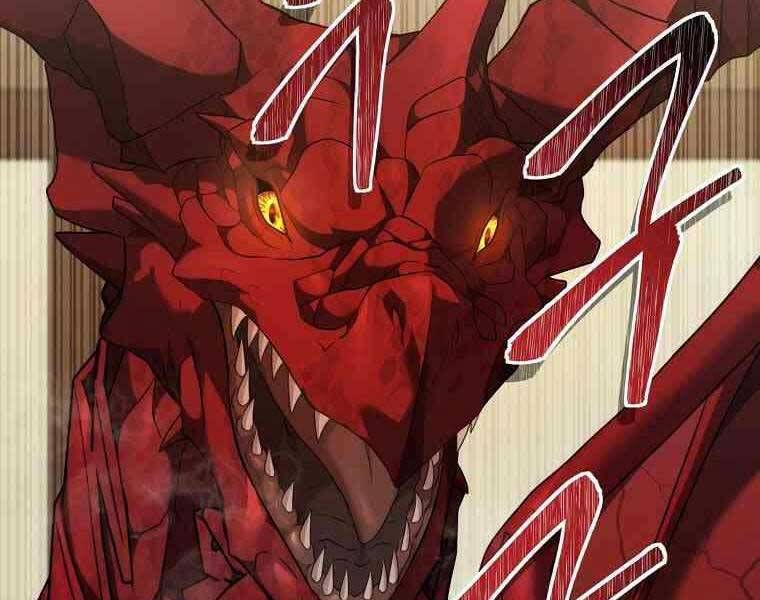 đọc truyện Thăng Cấp Trở Lại Chương 123 ảnh 116 tại Thiên Thai Truyện