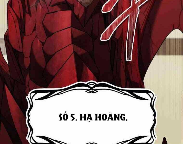 đọc truyện Thăng Cấp Trở Lại Chương 123 ảnh 117 tại Thiên Thai Truyện