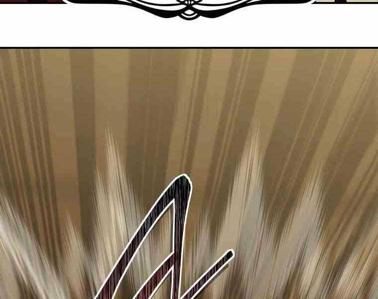 đọc truyện Thăng Cấp Trở Lại Chương 123 ảnh 118 tại Thiên Thai Truyện