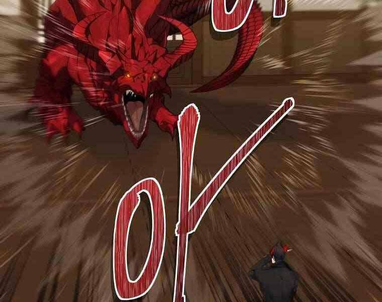 đọc truyện Thăng Cấp Trở Lại Chương 123 ảnh 120 tại Thiên Thai Truyện