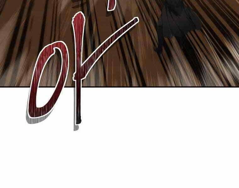 đọc truyện Thăng Cấp Trở Lại Chương 123 ảnh 121 tại Thiên Thai Truyện