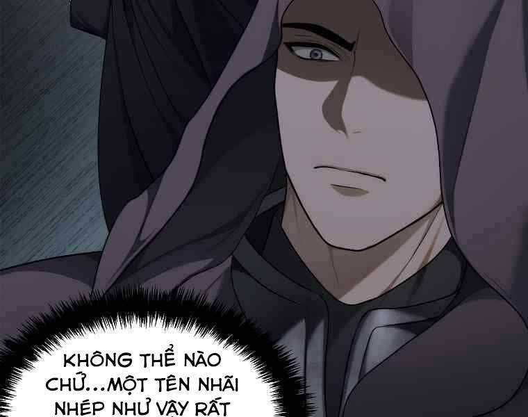 đọc truyện Thăng Cấp Trở Lại Chương 123 ảnh 14 tại Thiên Thai Truyện