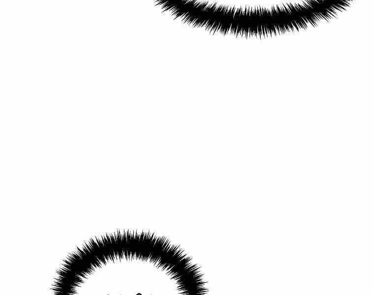 đọc truyện Thăng Cấp Trở Lại Chương 123 ảnh 126 tại Thiên Thai Truyện