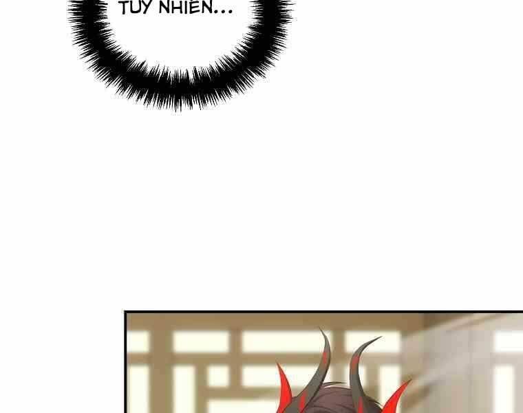 đọc truyện Thăng Cấp Trở Lại Chương 123 ảnh 127 tại Thiên Thai Truyện