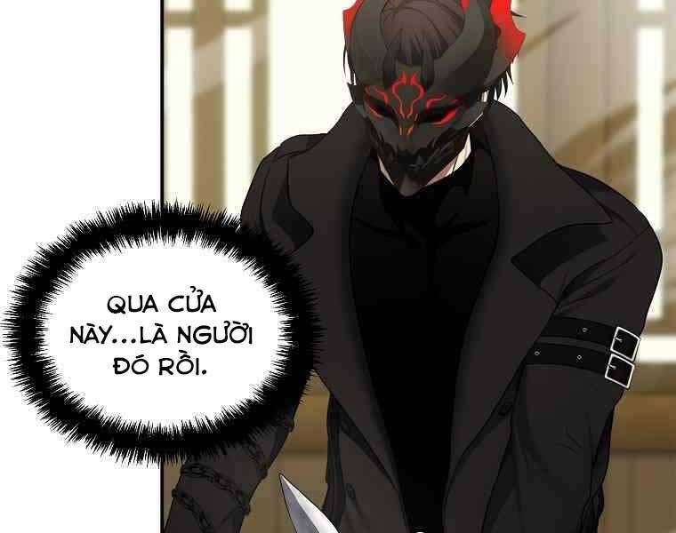 đọc truyện Thăng Cấp Trở Lại Chương 123 ảnh 128 tại Thiên Thai Truyện