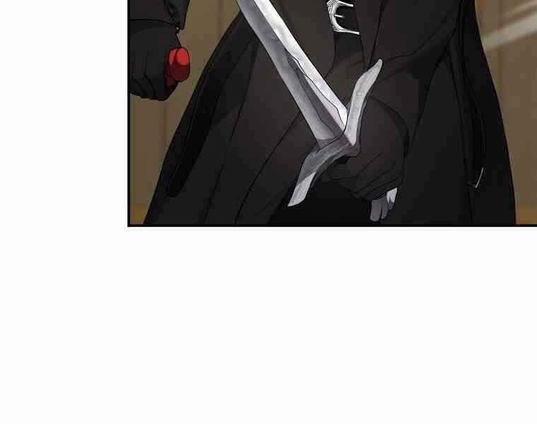 đọc truyện Thăng Cấp Trở Lại Chương 123 ảnh 129 tại Thiên Thai Truyện