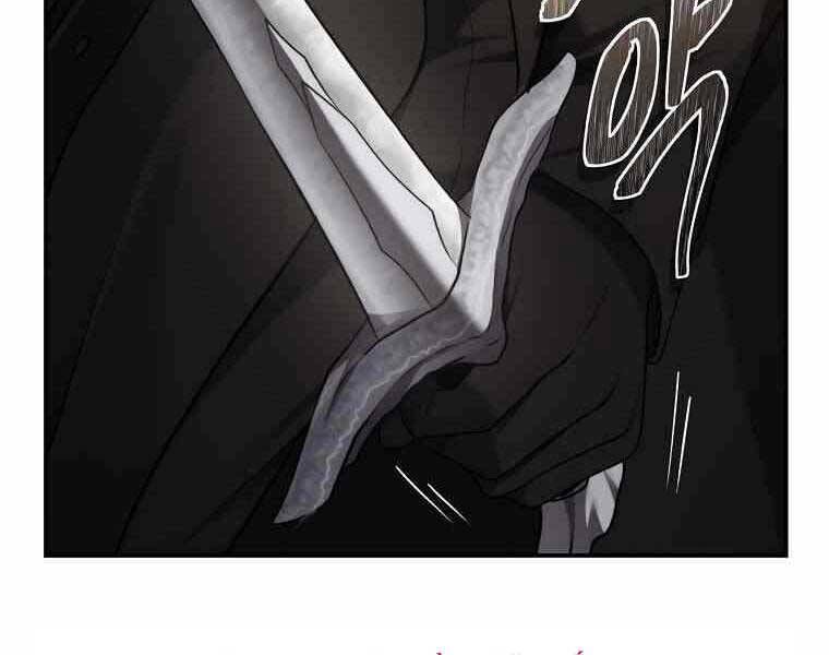 đọc truyện Thăng Cấp Trở Lại Chương 123 ảnh 131 tại Thiên Thai Truyện