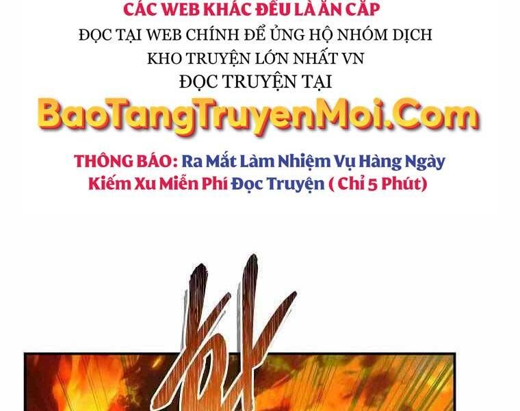 đọc truyện Thăng Cấp Trở Lại Chương 123 ảnh 132 tại Thiên Thai Truyện