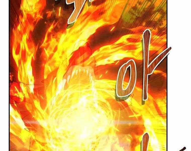 đọc truyện Thăng Cấp Trở Lại Chương 123 ảnh 133 tại Thiên Thai Truyện