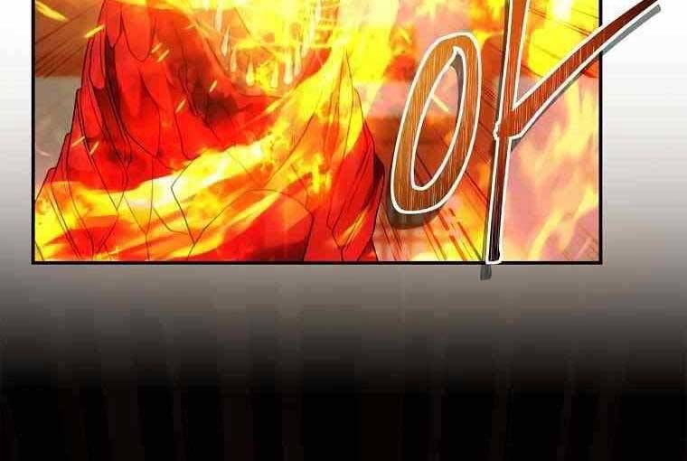 đọc truyện Thăng Cấp Trở Lại Chương 123 ảnh 134 tại Thiên Thai Truyện