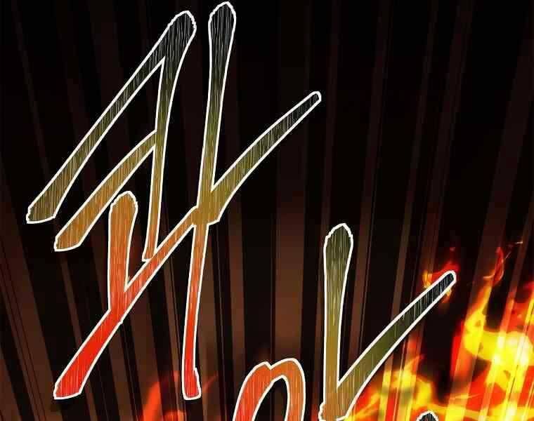 đọc truyện Thăng Cấp Trở Lại Chương 123 ảnh 135 tại Thiên Thai Truyện