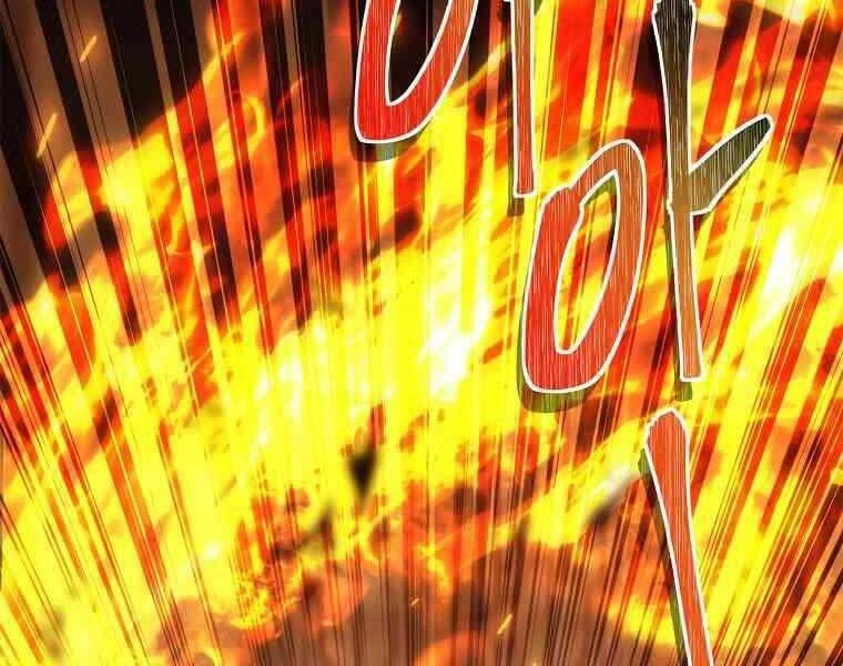 đọc truyện Thăng Cấp Trở Lại Chương 123 ảnh 136 tại Thiên Thai Truyện