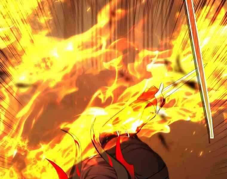 đọc truyện Thăng Cấp Trở Lại Chương 123 ảnh 137 tại Thiên Thai Truyện