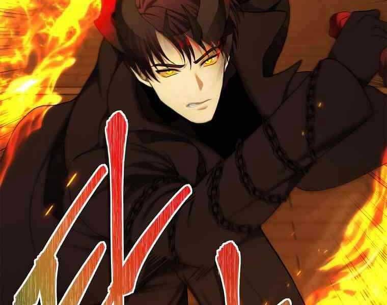 đọc truyện Thăng Cấp Trở Lại Chương 123 ảnh 138 tại Thiên Thai Truyện