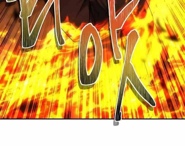 đọc truyện Thăng Cấp Trở Lại Chương 123 ảnh 139 tại Thiên Thai Truyện