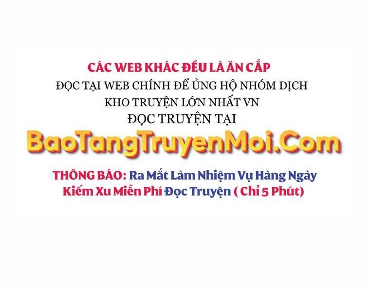 đọc truyện Thăng Cấp Trở Lại Chương 123 ảnh 140 tại Thiên Thai Truyện