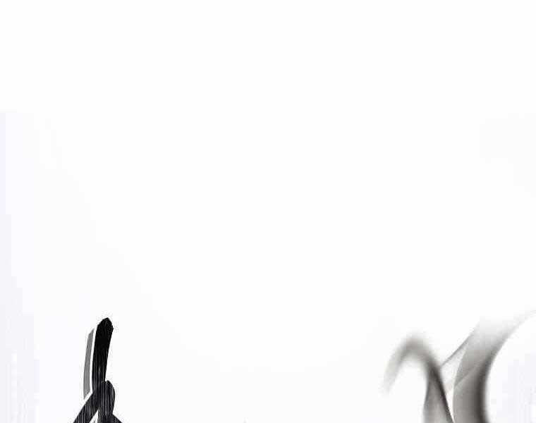 đọc truyện Thăng Cấp Trở Lại Chương 123 ảnh 141 tại Thiên Thai Truyện