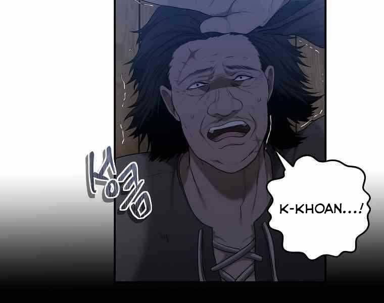 đọc truyện Thăng Cấp Trở Lại Chương 123 ảnh 16 tại Thiên Thai Truyện