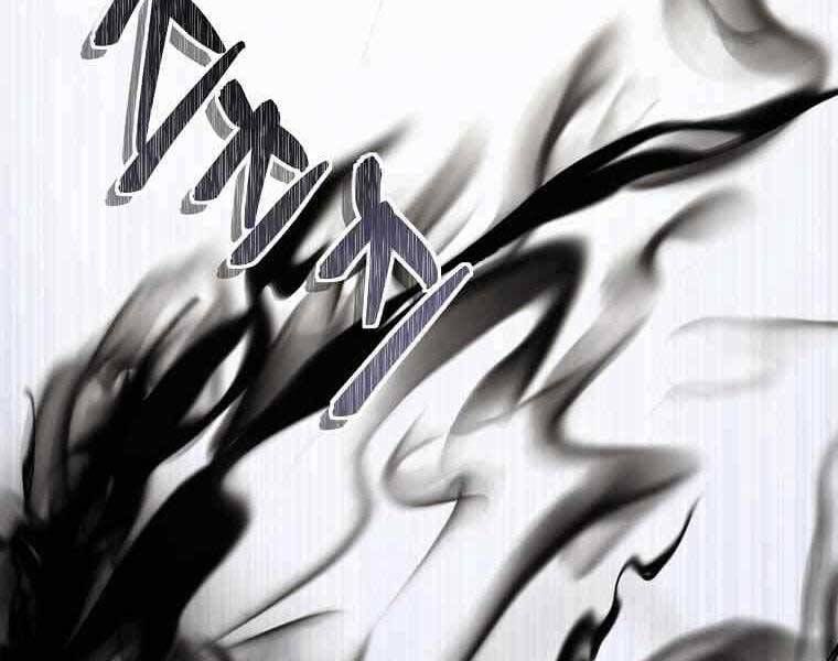 đọc truyện Thăng Cấp Trở Lại Chương 123 ảnh 142 tại Thiên Thai Truyện