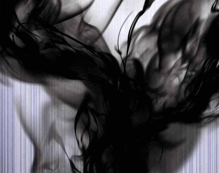 đọc truyện Thăng Cấp Trở Lại Chương 123 ảnh 143 tại Thiên Thai Truyện