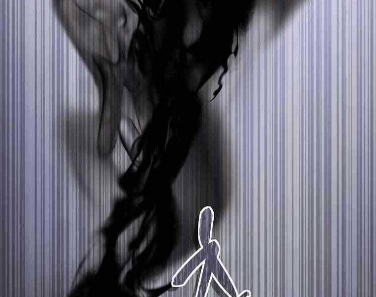 đọc truyện Thăng Cấp Trở Lại Chương 123 ảnh 144 tại Thiên Thai Truyện