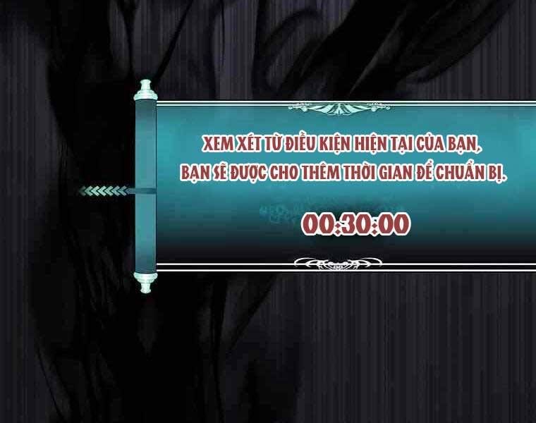 đọc truyện Thăng Cấp Trở Lại Chương 123 ảnh 147 tại Thiên Thai Truyện