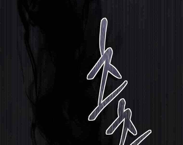 đọc truyện Thăng Cấp Trở Lại Chương 123 ảnh 148 tại Thiên Thai Truyện