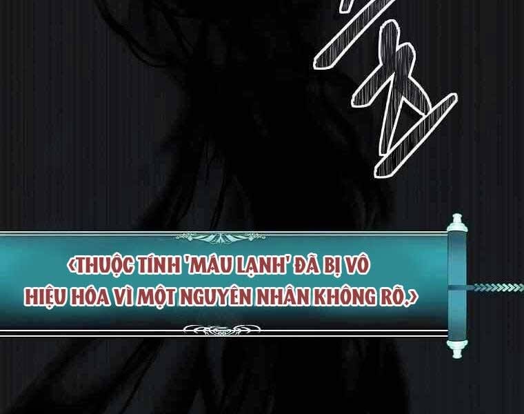 đọc truyện Thăng Cấp Trở Lại Chương 123 ảnh 149 tại Thiên Thai Truyện