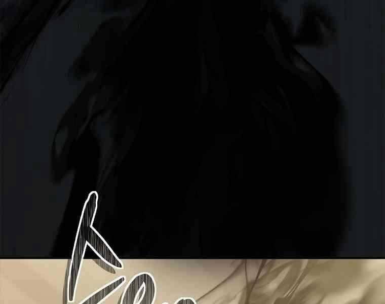 đọc truyện Thăng Cấp Trở Lại Chương 123 ảnh 151 tại Thiên Thai Truyện