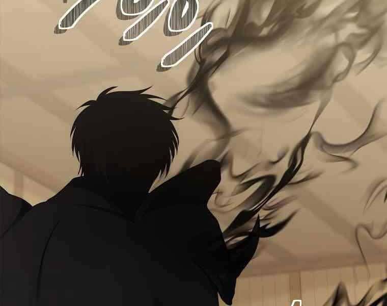 đọc truyện Thăng Cấp Trở Lại Chương 123 ảnh 152 tại Thiên Thai Truyện