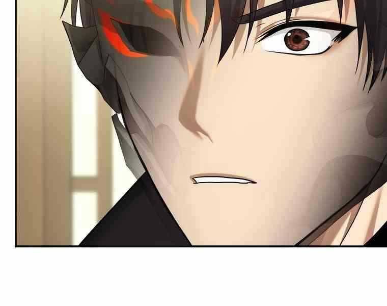 đọc truyện Thăng Cấp Trở Lại Chương 123 ảnh 155 tại Thiên Thai Truyện