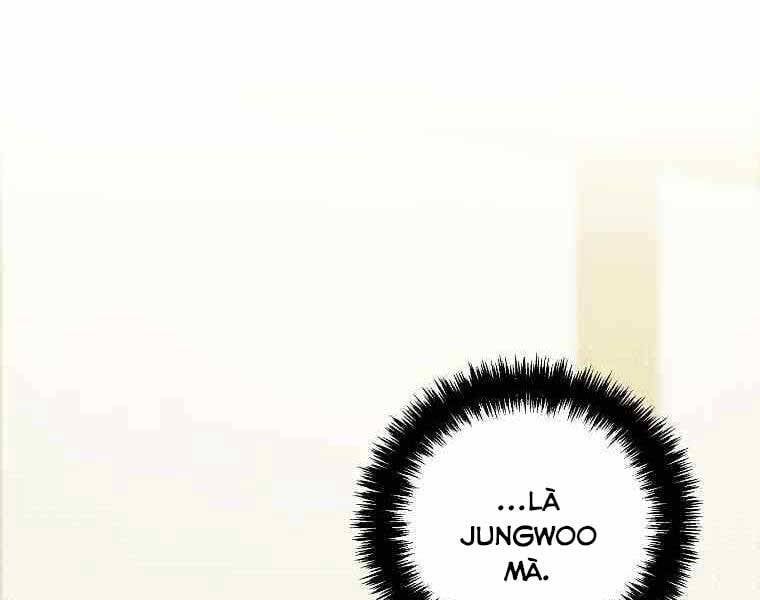 đọc truyện Thăng Cấp Trở Lại Chương 123 ảnh 156 tại Thiên Thai Truyện