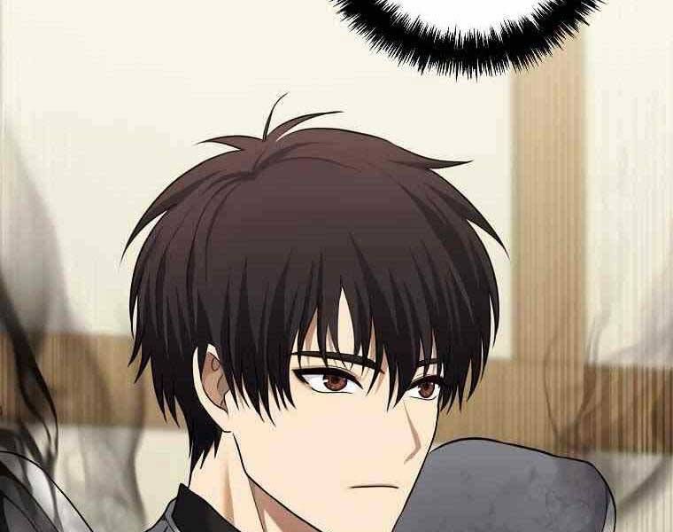 đọc truyện Thăng Cấp Trở Lại Chương 123 ảnh 157 tại Thiên Thai Truyện