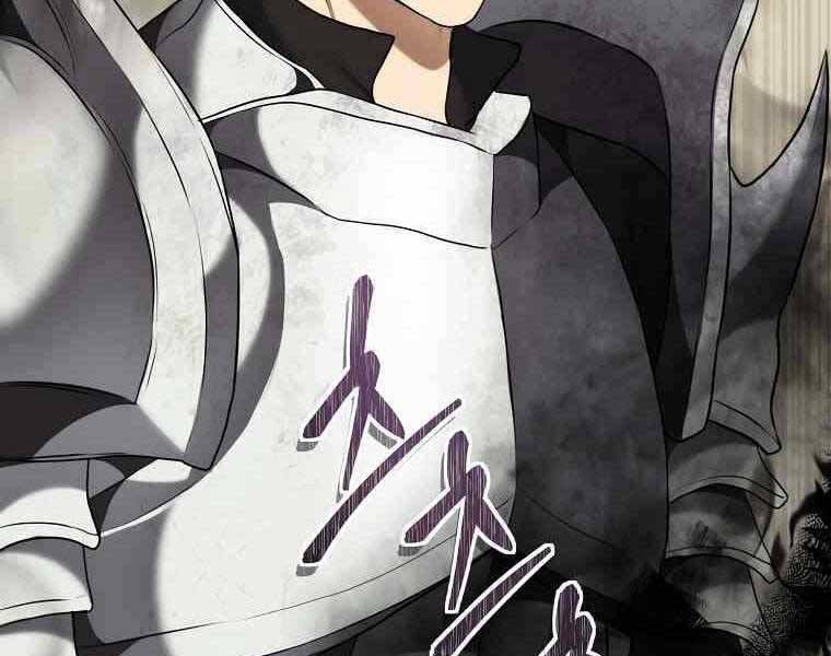 đọc truyện Thăng Cấp Trở Lại Chương 123 ảnh 158 tại Thiên Thai Truyện