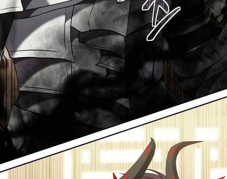 đọc truyện Thăng Cấp Trở Lại Chương 123 ảnh 159 tại Thiên Thai Truyện