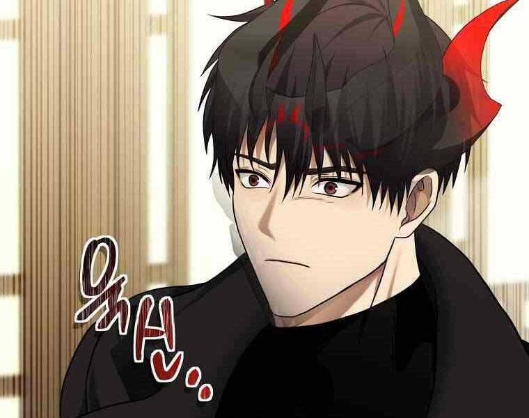 đọc truyện Thăng Cấp Trở Lại Chương 123 ảnh 160 tại Thiên Thai Truyện