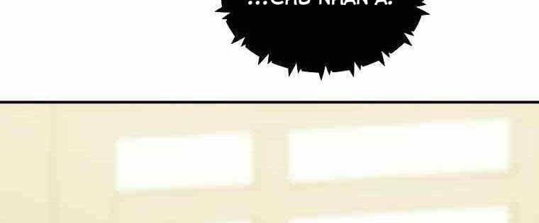 đọc truyện Thăng Cấp Trở Lại Chương 123 ảnh 163 tại Thiên Thai Truyện