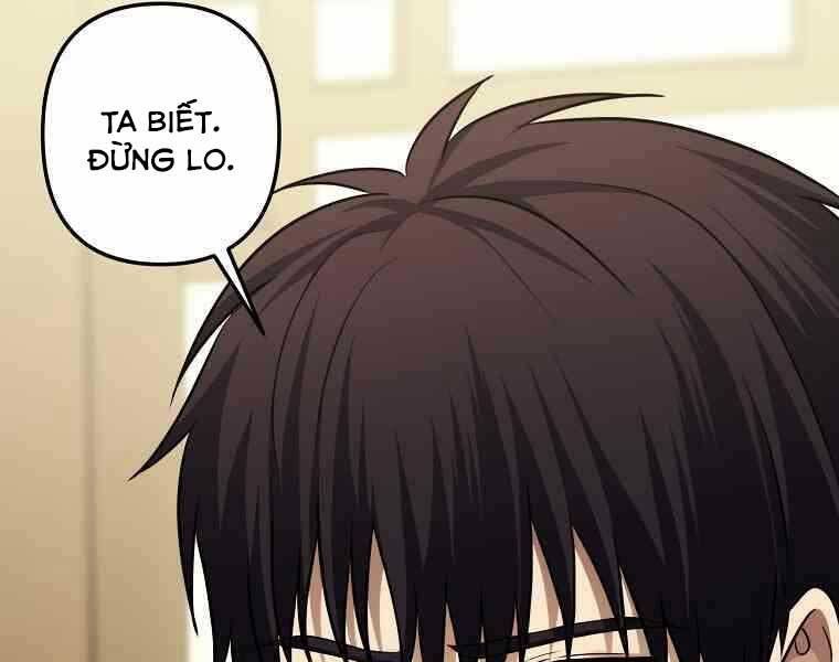 đọc truyện Thăng Cấp Trở Lại Chương 123 ảnh 164 tại Thiên Thai Truyện