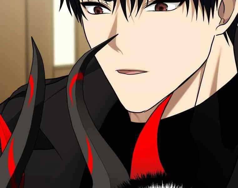 đọc truyện Thăng Cấp Trở Lại Chương 123 ảnh 165 tại Thiên Thai Truyện