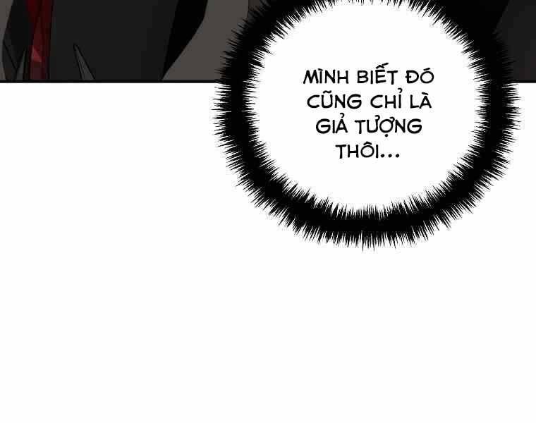 đọc truyện Thăng Cấp Trở Lại Chương 123 ảnh 166 tại Thiên Thai Truyện