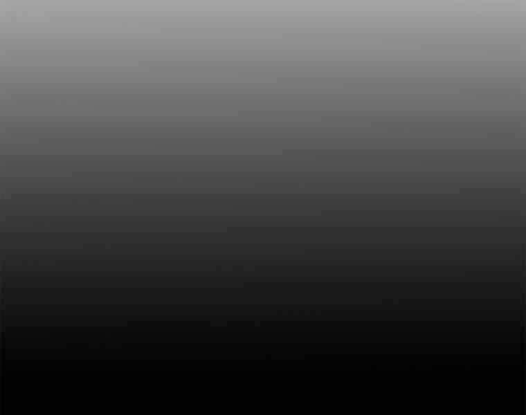 đọc truyện Thăng Cấp Trở Lại Chương 123 ảnh 169 tại Thiên Thai Truyện