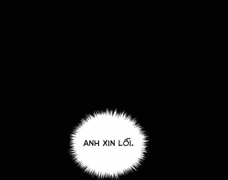 đọc truyện Thăng Cấp Trở Lại Chương 123 ảnh 170 tại Thiên Thai Truyện