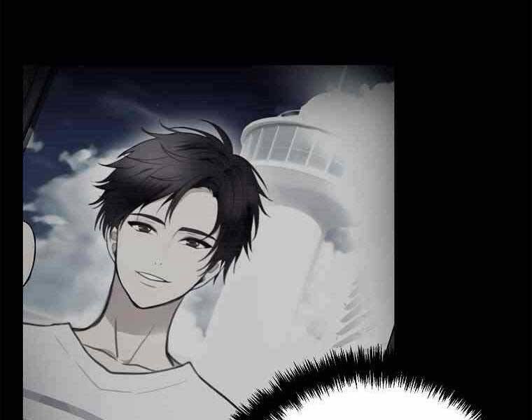 đọc truyện Thăng Cấp Trở Lại Chương 123 ảnh 171 tại Thiên Thai Truyện